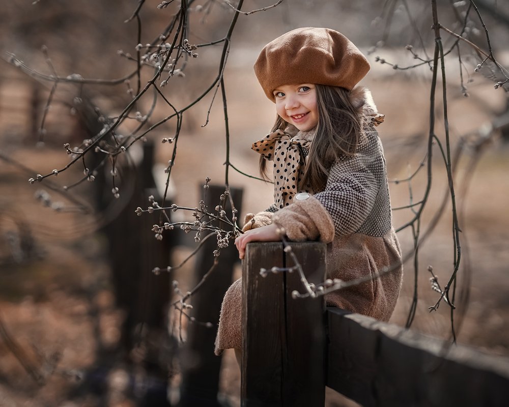 Photograph by Olga  Savchik