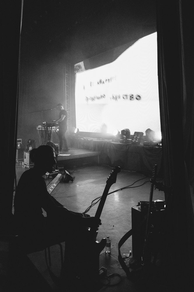 Photo #3912330
