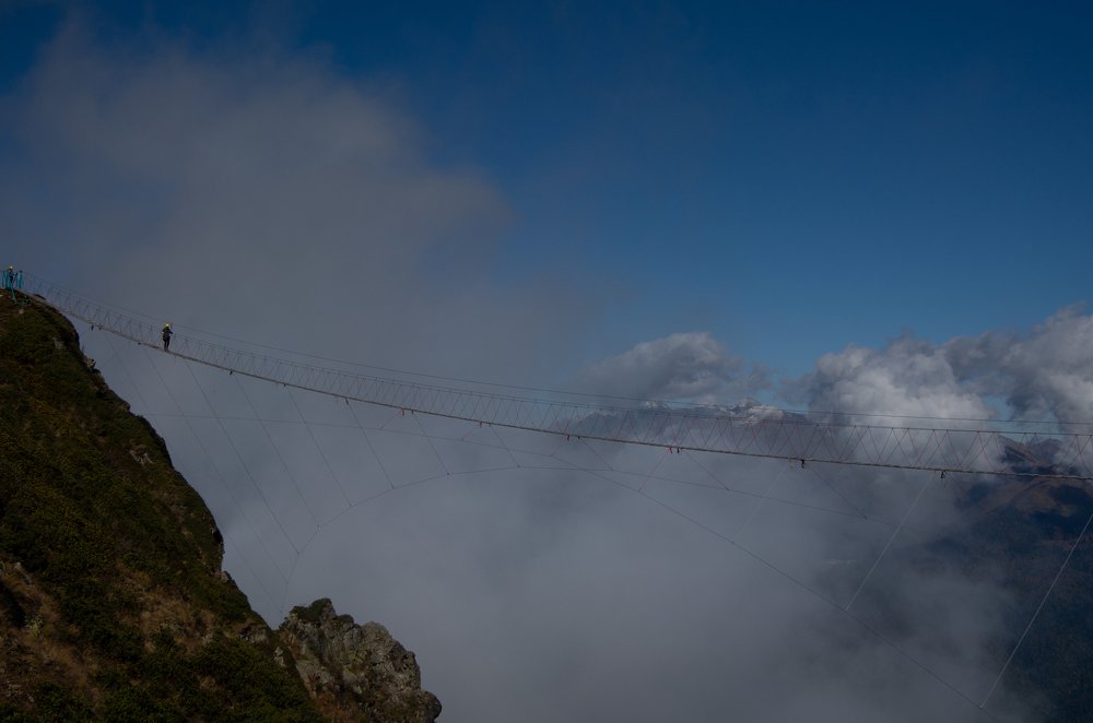 Фотография автора Марина Савчиц