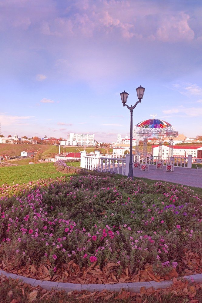 Фотография автора Juli Vvelentini