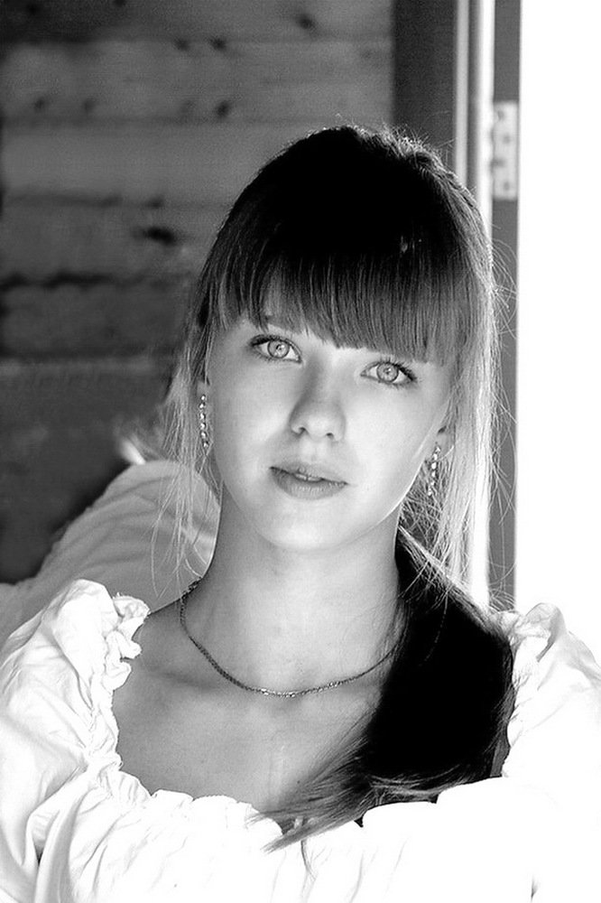 ЗАДУМАЛАСЬ