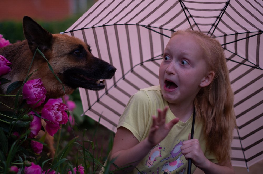 Фотография автора Марина Савчиц