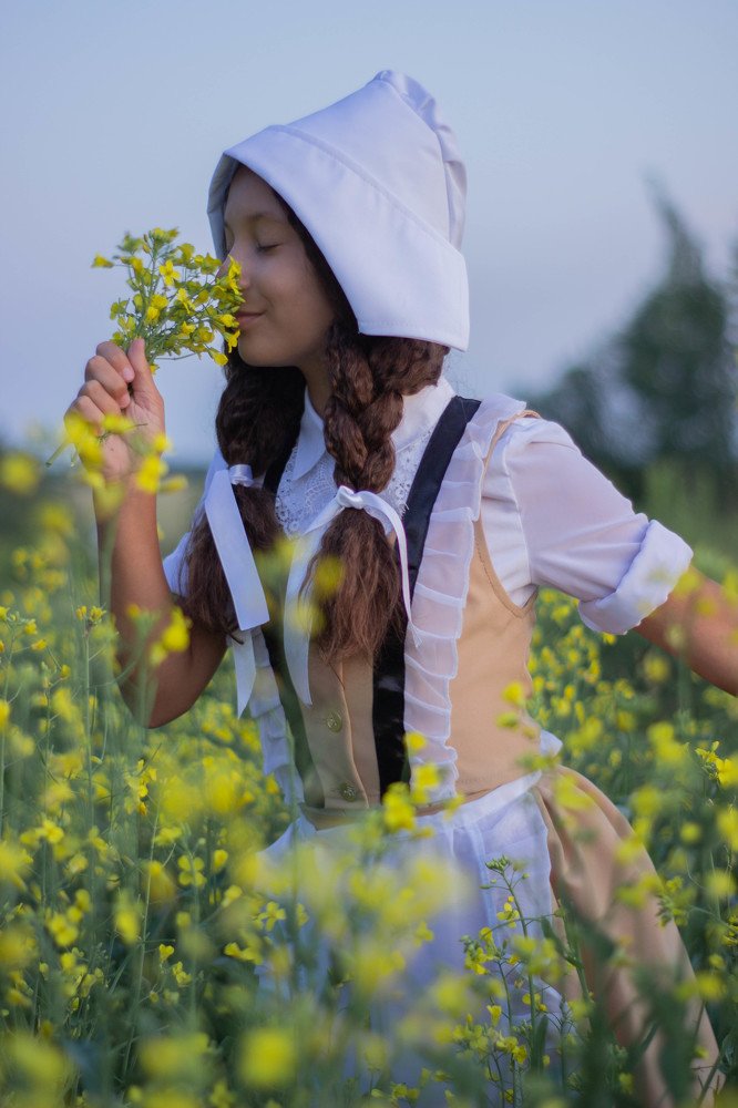 Photograph by Марина Докучаева