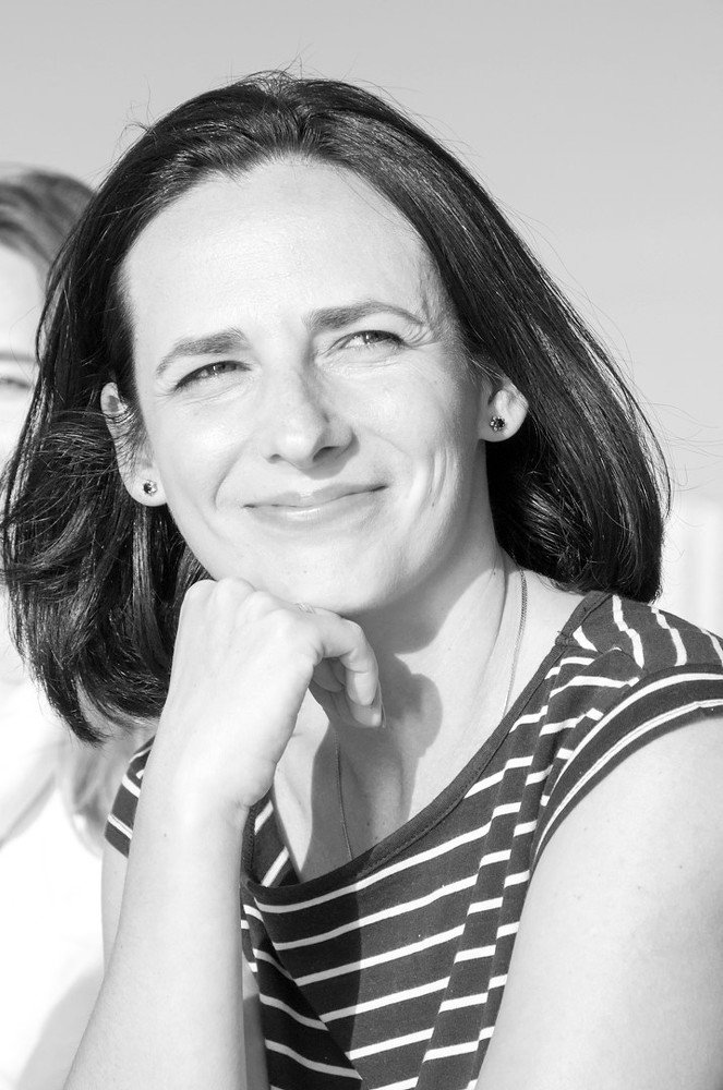 Photograph by Елена Дзюбак