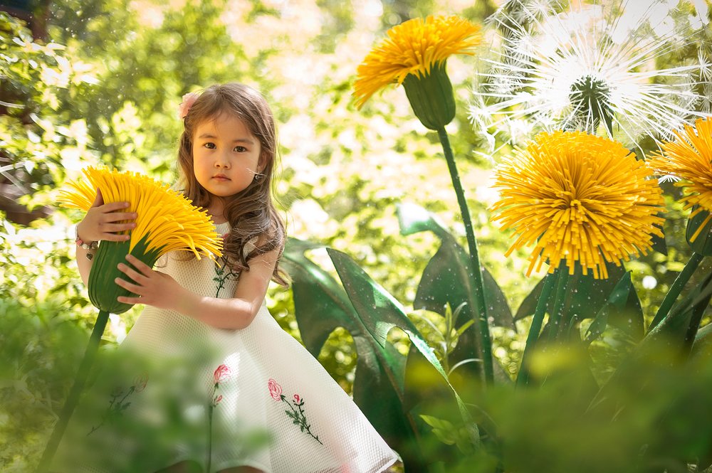 Photograph by Светлана Кудеринова