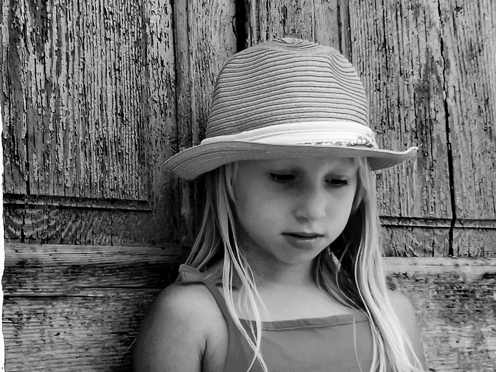 Photograph by Robert Seme