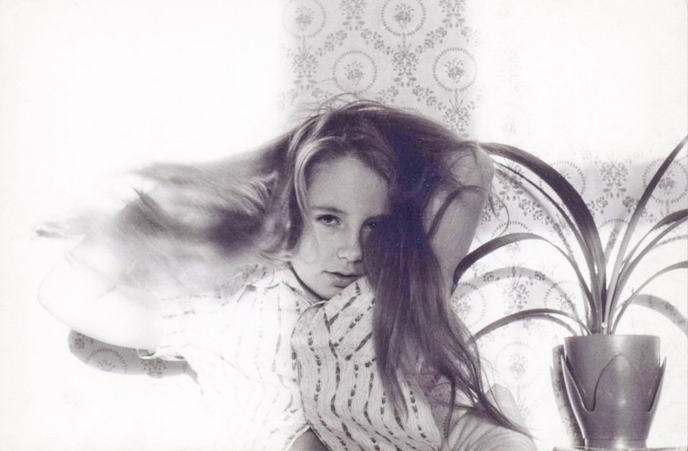 ПРОБУЖДЕНИЕ