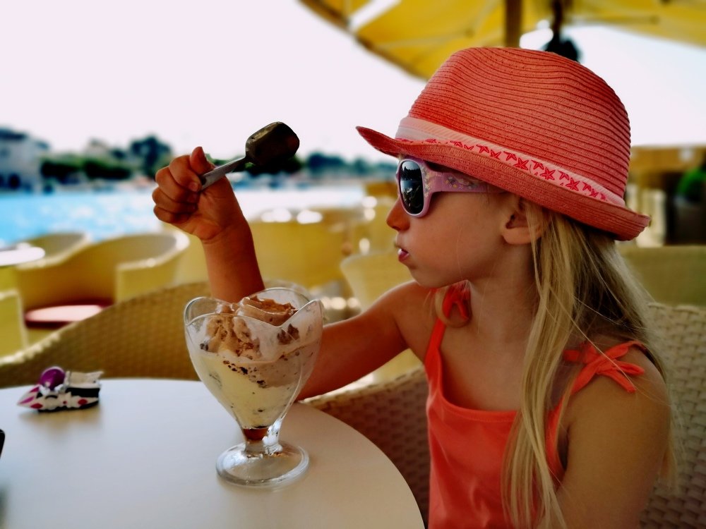 Photograph by Robert Seme