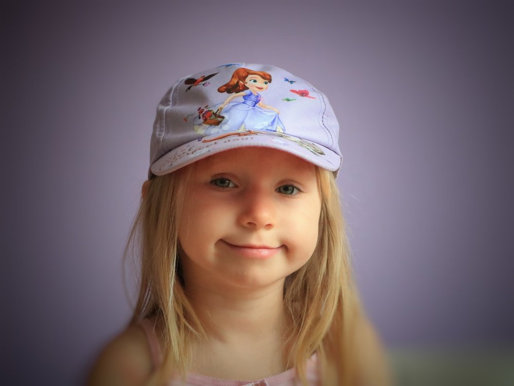 Photograph by Robert Seme