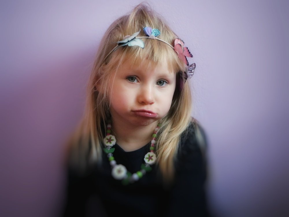 Photograph by Robert Seme