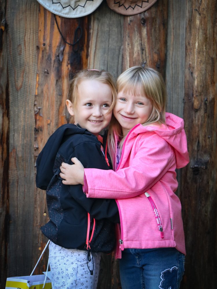 Photograph by Robert Seme