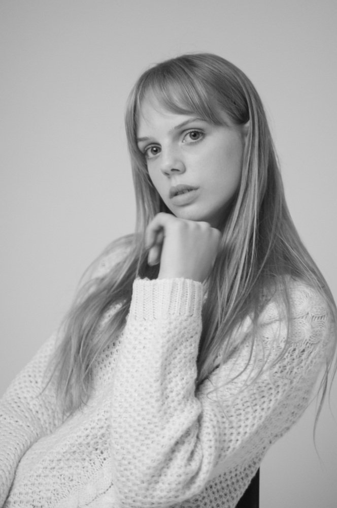 Photograph by Елена Дзюбак