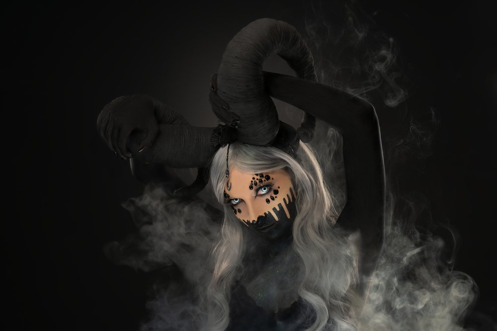 Photograph by Дмитрий Фоменков