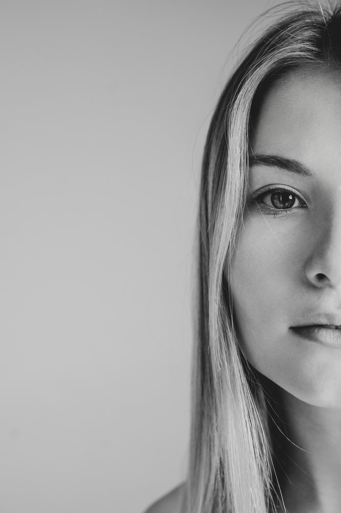 Photograph by Катерина Крутикова