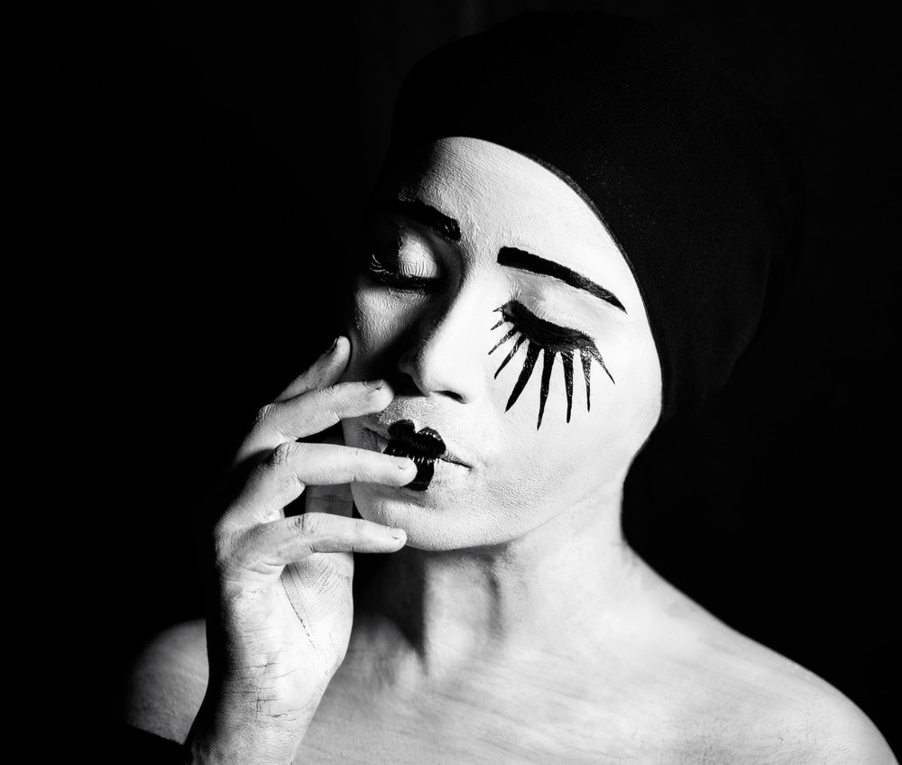 Photograph by Suman adhikary