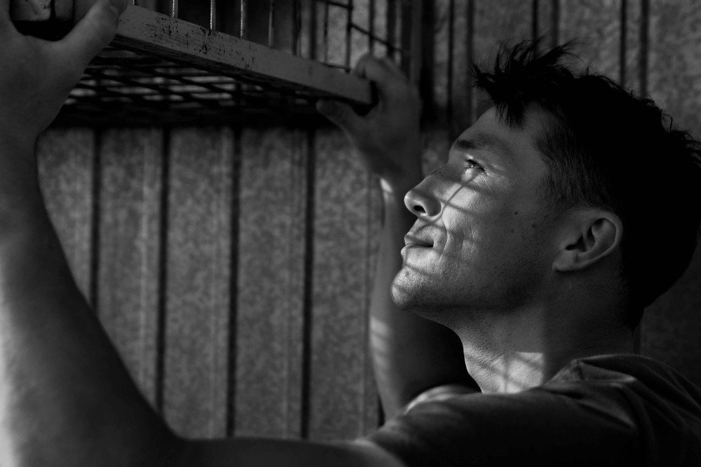 Photograph by Александра Хоменок