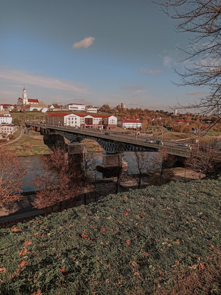 Фотография автора Juli Vvelentini