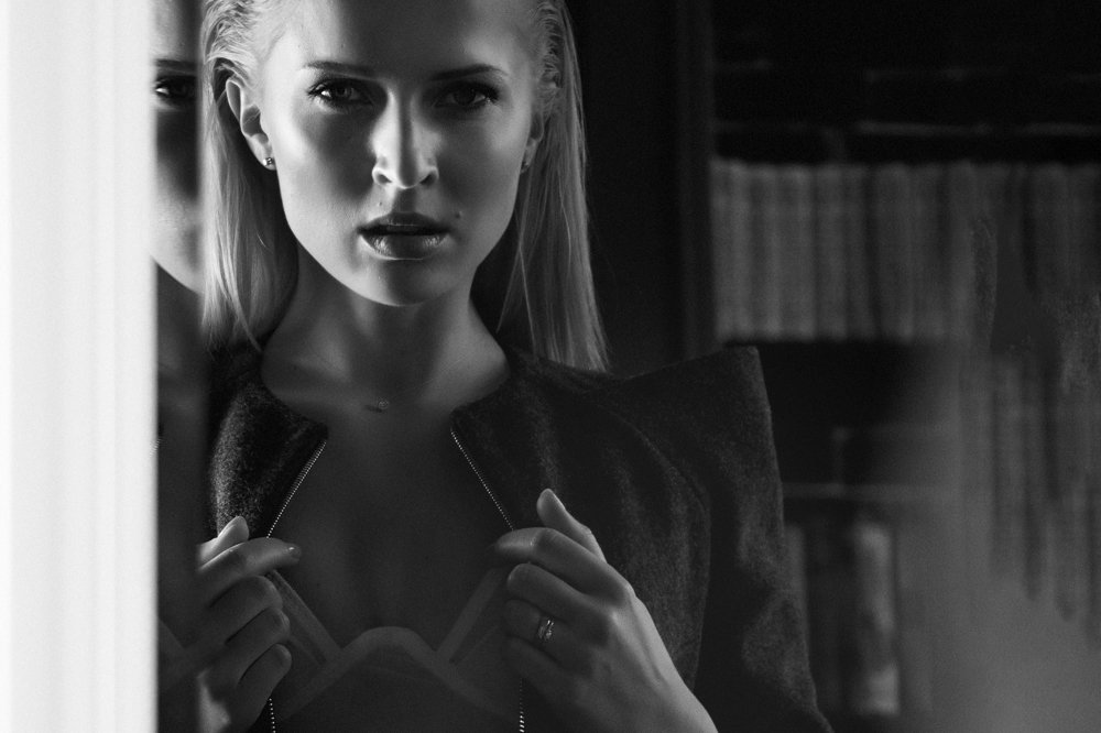 Photograph by Галина Васютенко