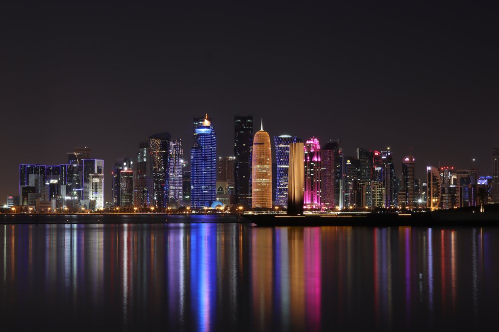 Photograph by Aser galang