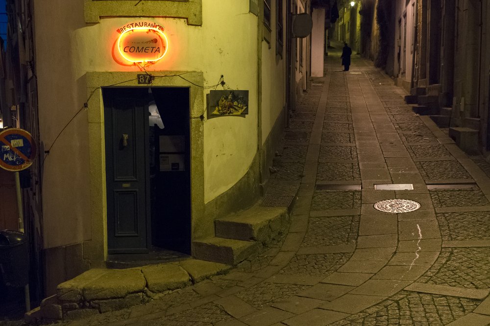 Photograph by Giacomo Ena