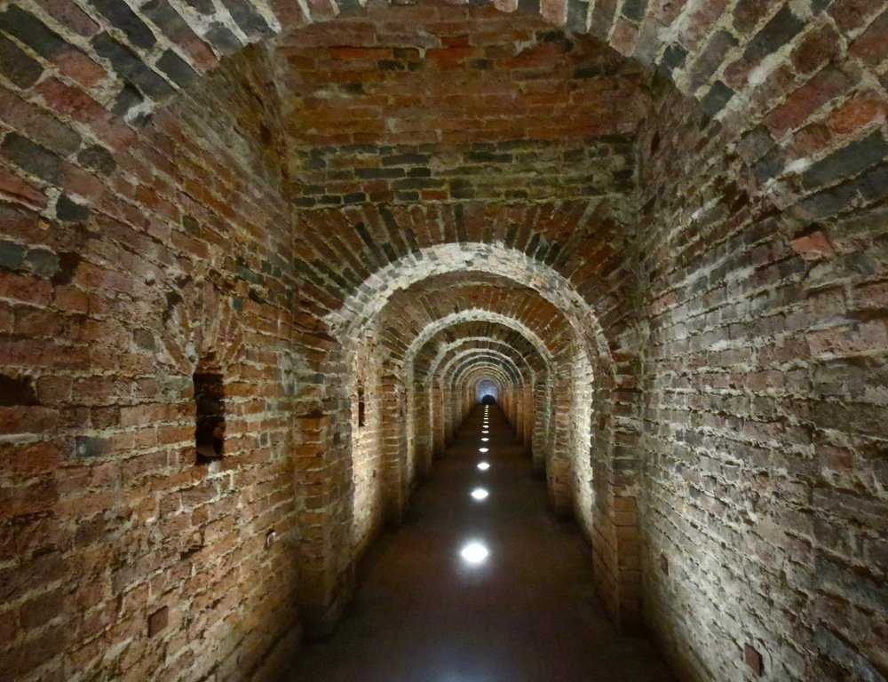 Photograph by Елена Жукова