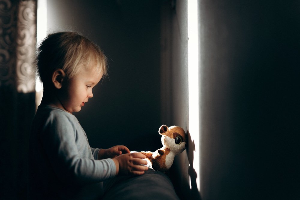 Photograph by Яна Егошина