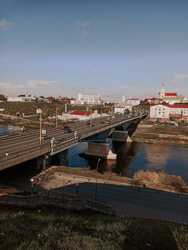 Фотография автора Juli Vvelentini