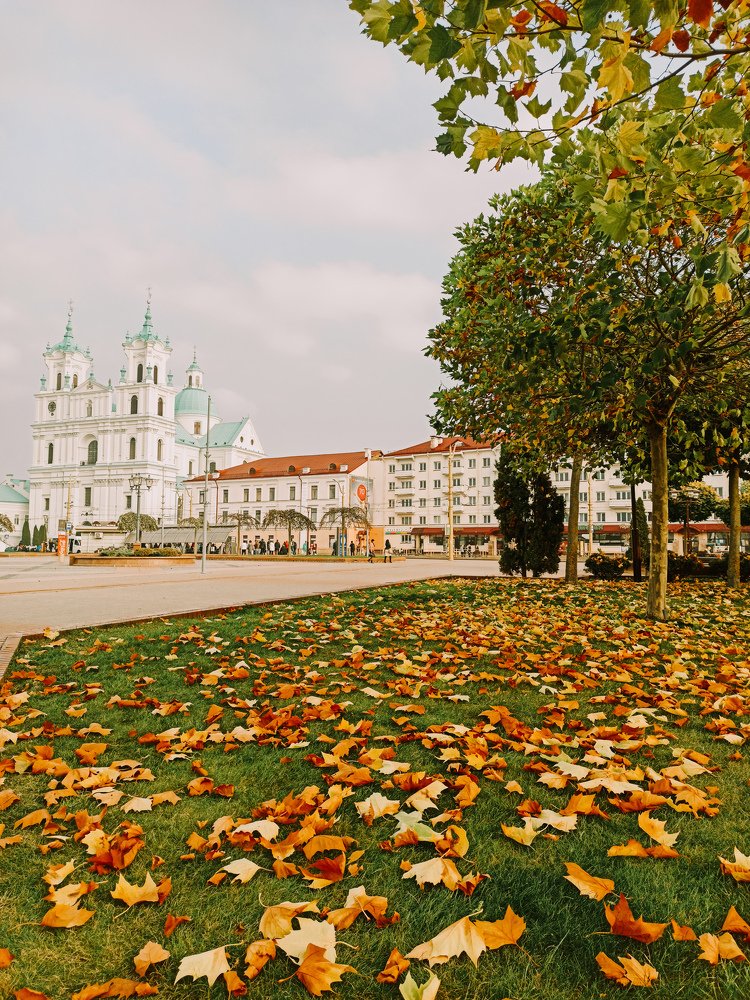 Фотография автора Juli Vvelentini