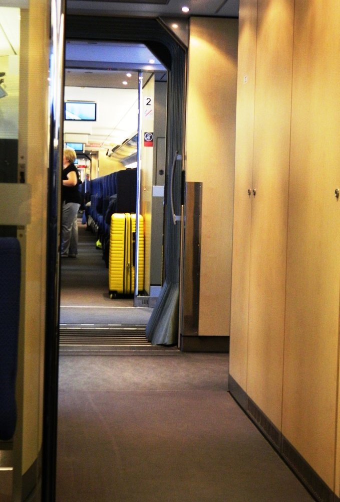 Photograph by Татьяна Гульпа