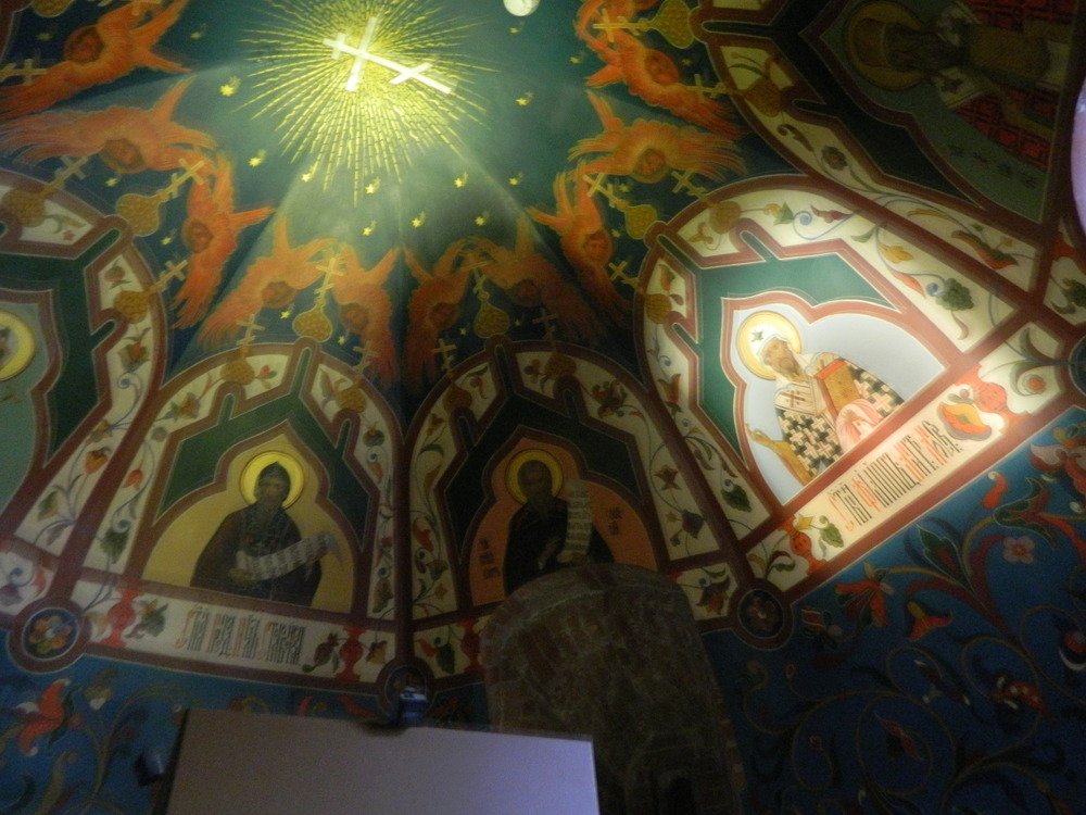 Photograph by Татьяна Гульпа