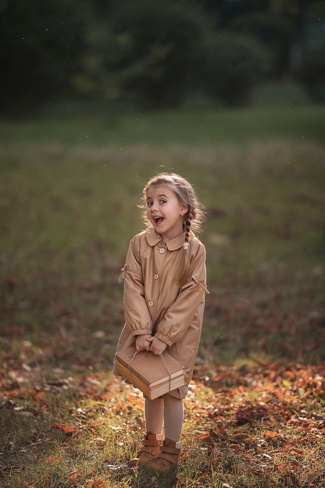 Photograph by Александра Пименова