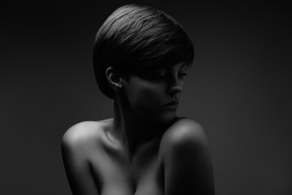 Фотография автора Евгений