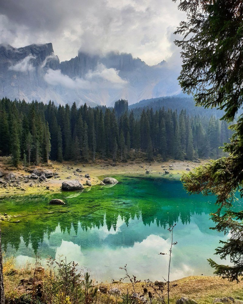 Photograph by Елена Горячева