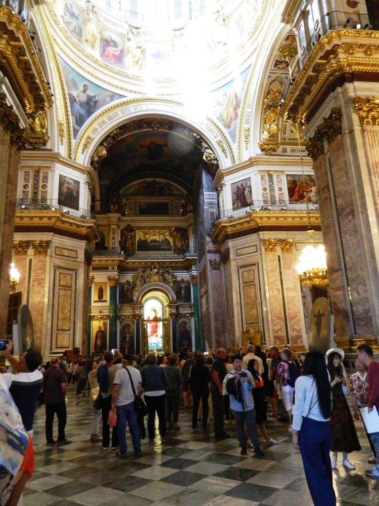 Photograph by Татьяна Гульпа