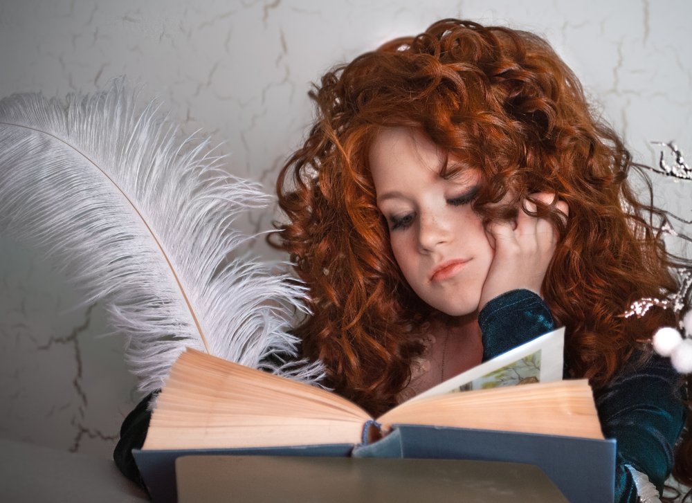 Photograph by Екатерина Алмаши