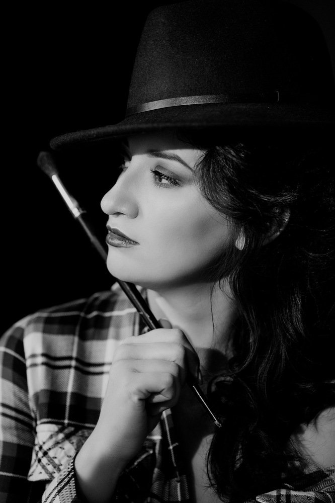 Фотография автора Владимир Мухаметзянов