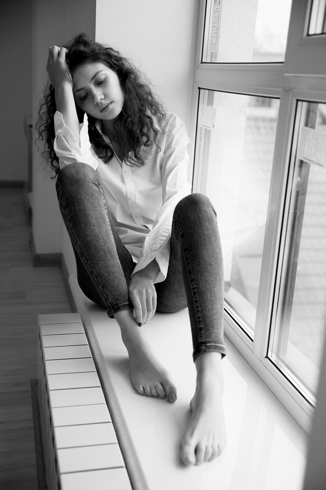 Фотография автора Владимир Мухаметзянов