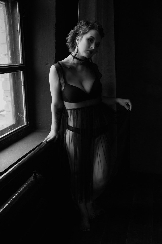 Фотография автора Владимир Мухаметзянов