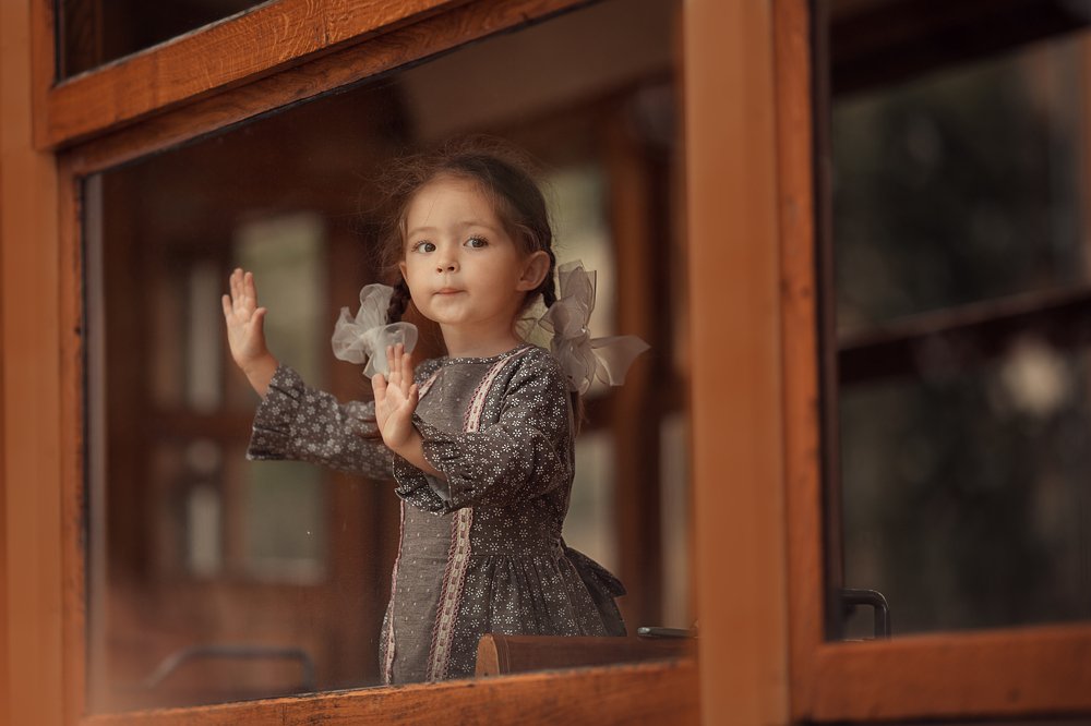 Photograph by Людмила Бобровская