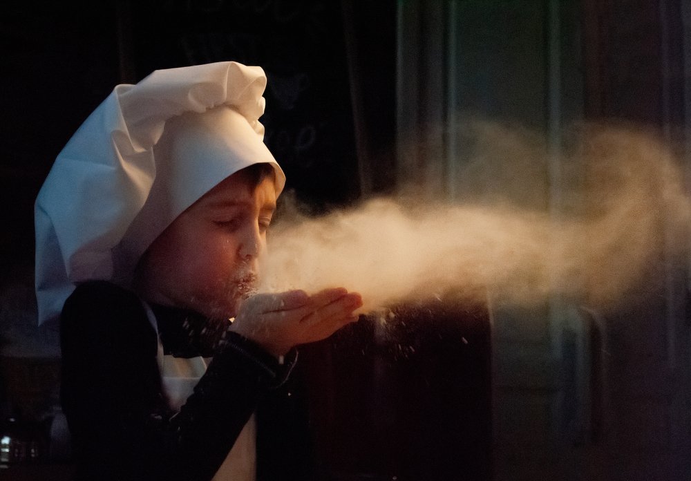 Photograph by Екатерина Алмаши