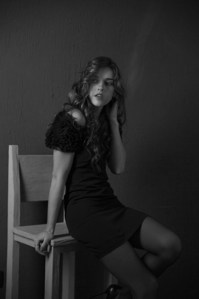 Фотография автора Владимир Мухаметзянов