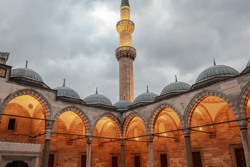 Photograph by Людмила Казак