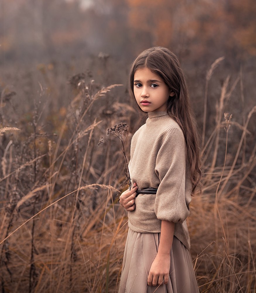 Photograph by Александра Аксенова