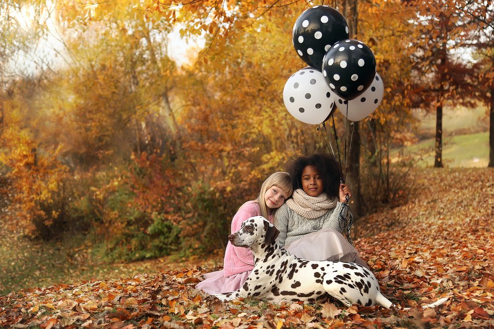 Photograph by Анастасия Кочеткова