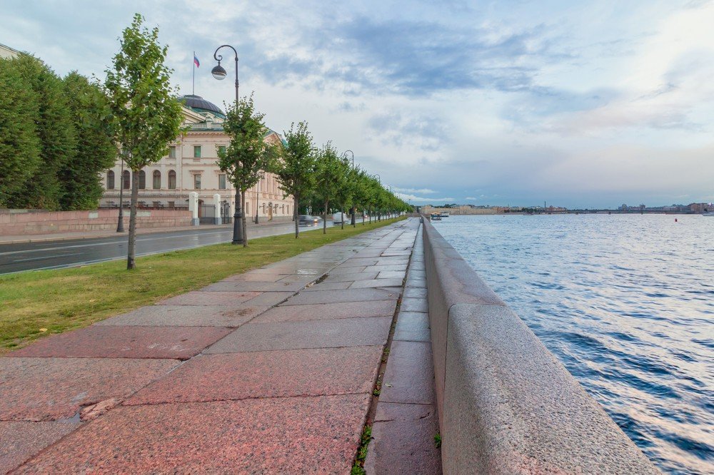 Photograph by Evgeniia Iakimenko