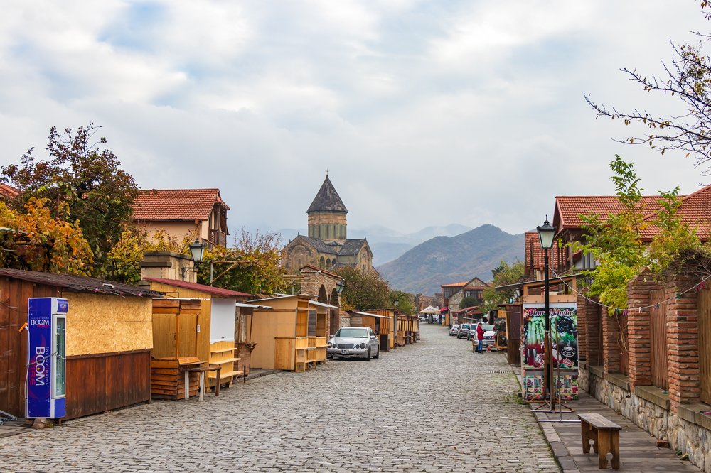 Photograph by Evgeniia Iakimenko