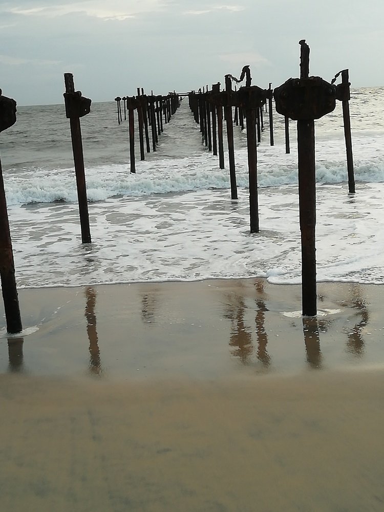 Photo #3912713