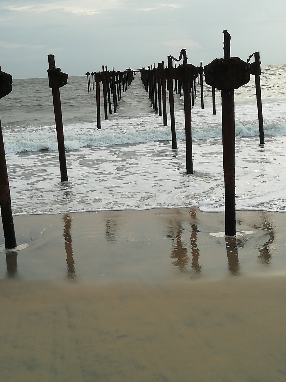 Photo #3912713