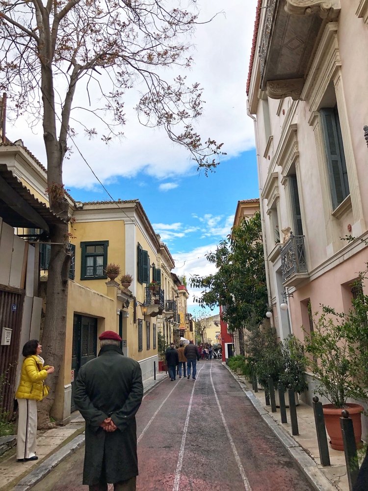 Photograph by Ирина Попеску