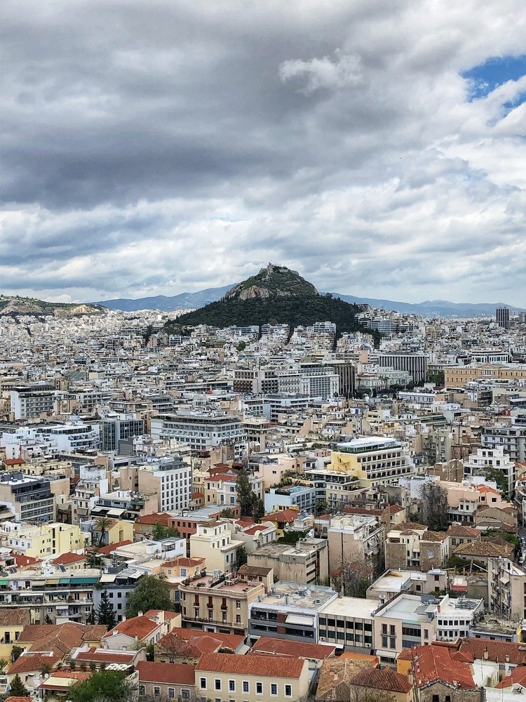 Photograph by Ирина Попеску